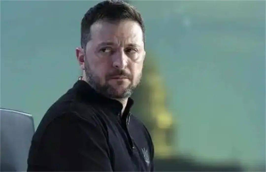 特朗普锁定俄乌战争三大凶手<strong></p>
<p>原油cl</strong>，支持瓜分乌克兰，泽连斯基妥协了？