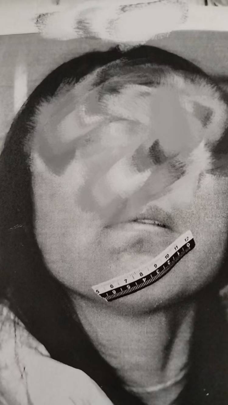 男粉丝咬伤女主播后写条子:赔“十万元”还是赔“十5元”<strong></p>
<p>原油cl</strong>?