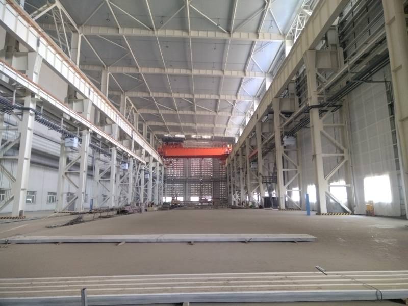 总投资89.1亿元<strong></p>
<p>原油cl</strong>!哈尔滨市香坊区34个省市重点项目集中开工