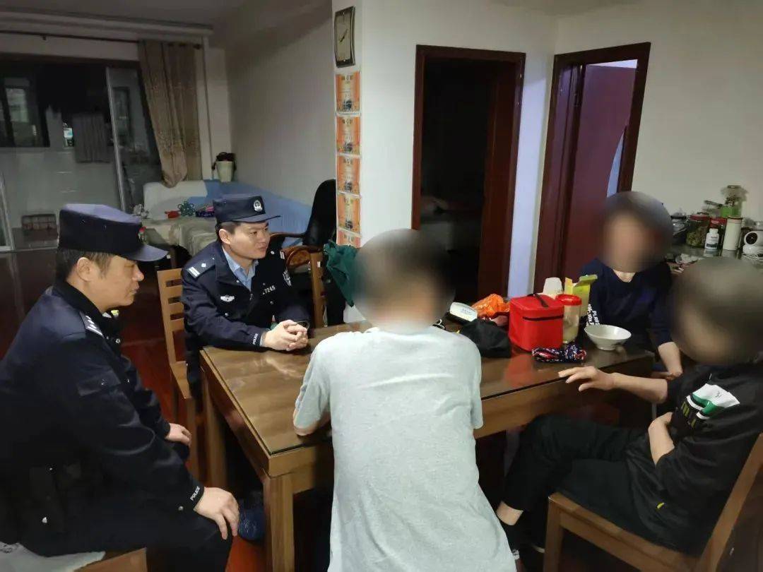 疯狂买入<strong></p>
<p>吉林松原油田</strong>!镇江一大爷花了164万!结果……