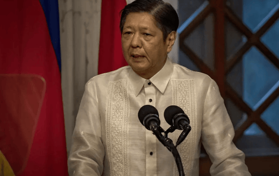 美菲1.4万军队压向台海南海<strong></p>
<p>吉林松原油田</strong>,英法日澳加助阵,中方火速发出航行警告