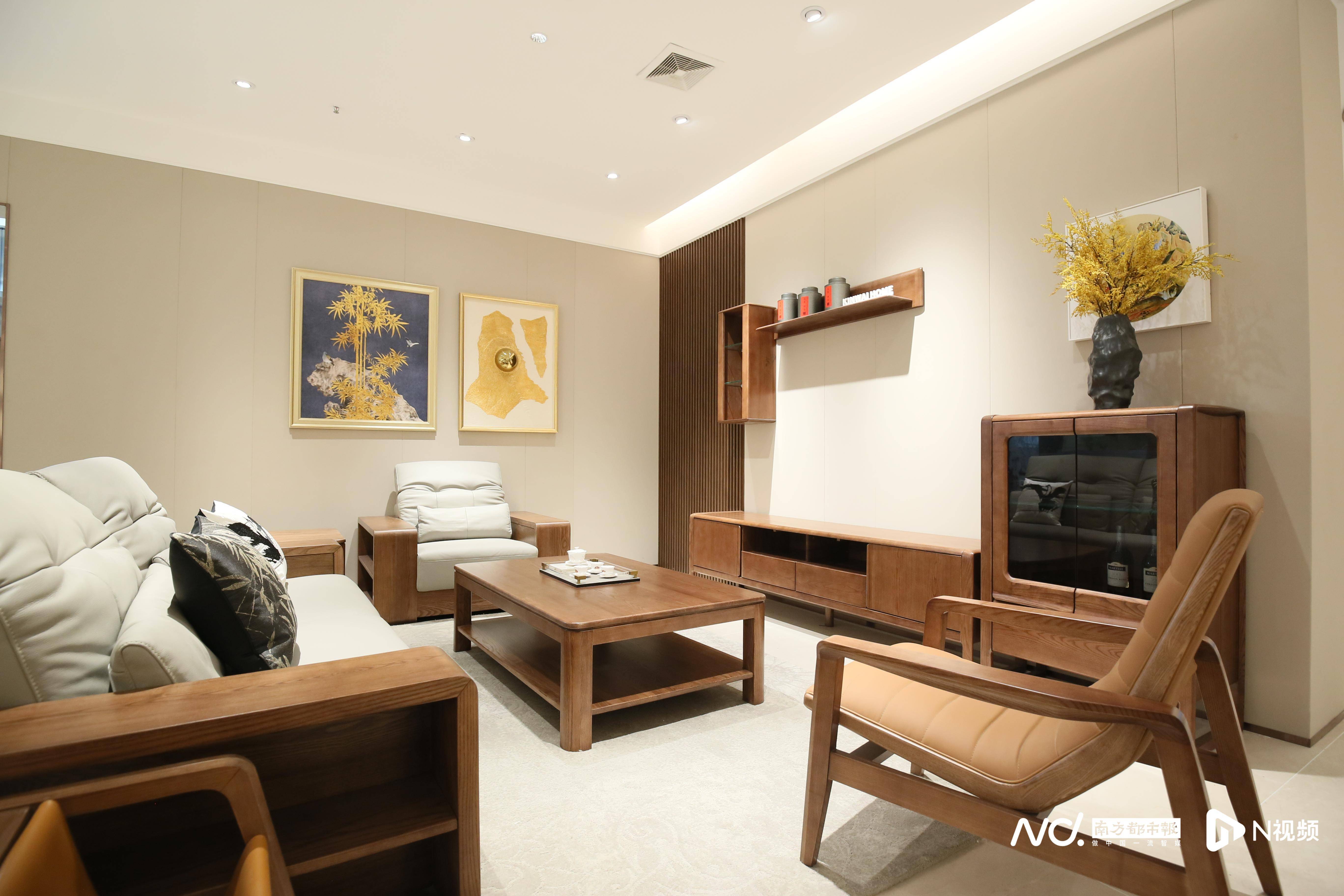 探秘 “好产品 江海造”:健威家具凭什么圈粉无数<strong></p>
<p>吉林松原油田</strong>?