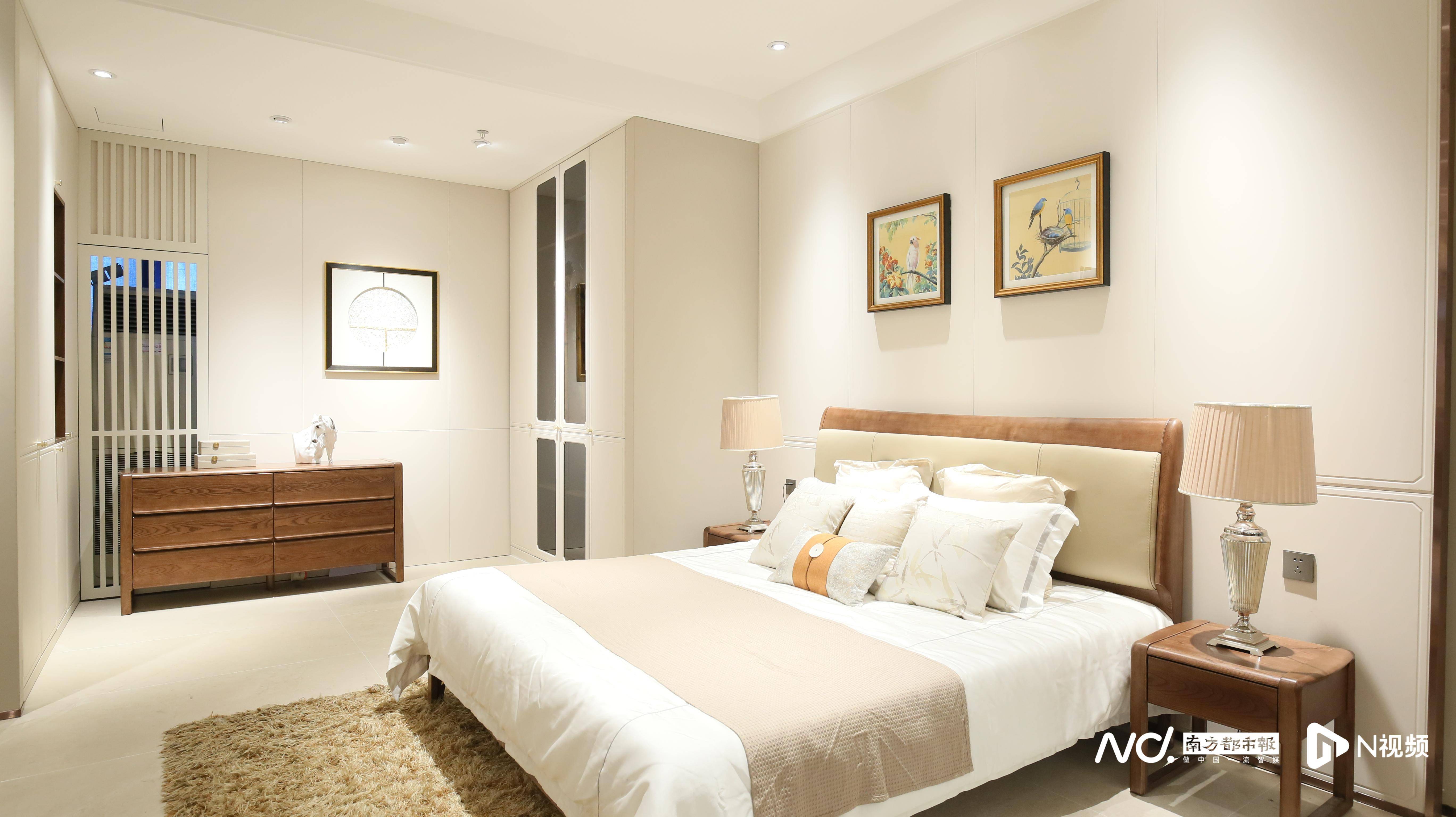 探秘 “好产品 江海造”:健威家具凭什么圈粉无数<strong></p>
<p>吉林松原油田</strong>?