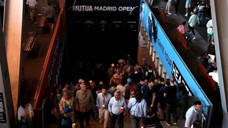 西葡法三国大停电<strong></p>
<p>中原油田</strong>,事故何以酿成