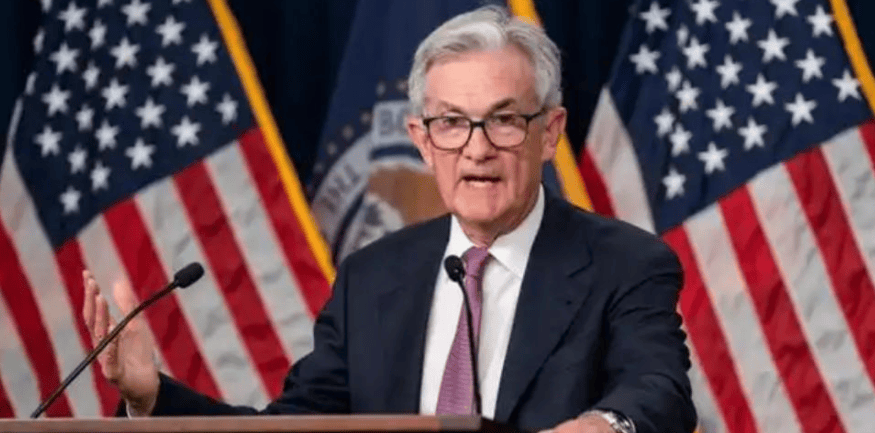 中国打了一场漂亮的翻身仗!支持率暴跌<strong></p>
<p>原油返佣</strong>,特朗普开始找退路,对华关税大降