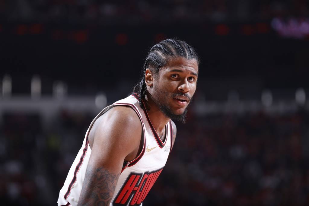 库里22分赢下抢七大战<strong></p>
<p>原油返佣</strong>,火箭10年难破“火勇大战”的魔咒