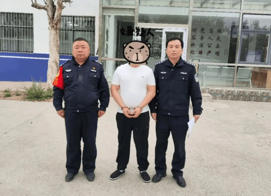 “女士<strong></p>
<p>原油返佣</strong>,请把您的丈夫也叫来吧……”