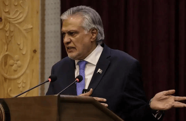 突发!巴印又打起来了<strong></p>
<p>原油返佣</strong>,莫迪主动点名中国,到底帮不帮?