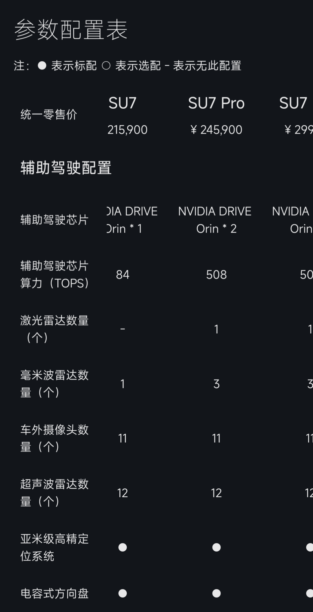 小米汽车<strong></p>
<p>原油返佣</strong>,突发!