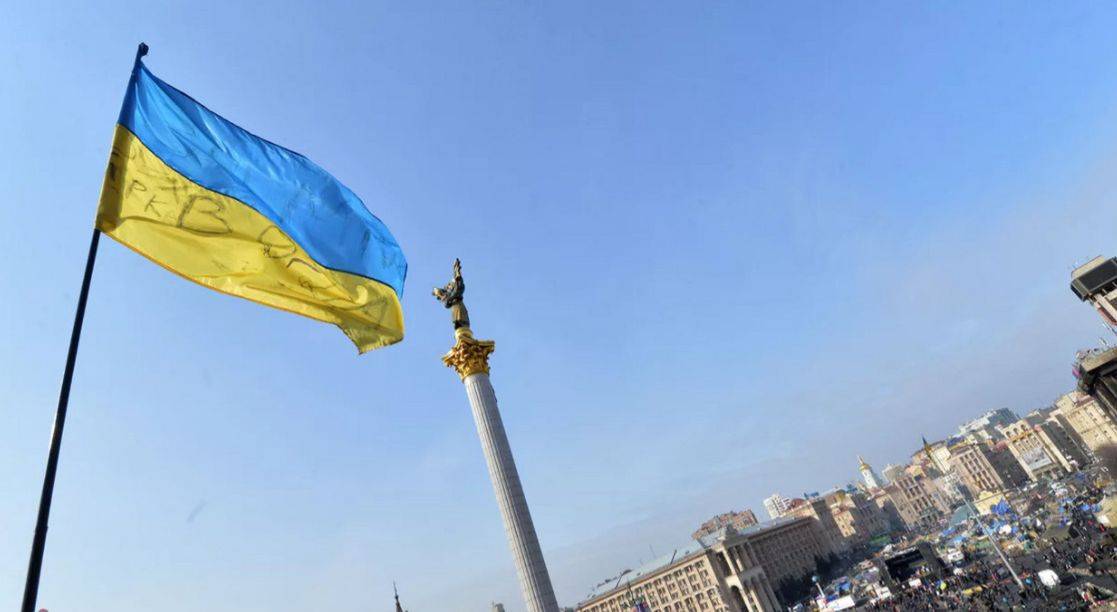 泽连斯基威胁要袭击俄罗斯阅兵活动<strong></p>
<p>原油加工量</strong>,他真敢做的话,后果是什么?