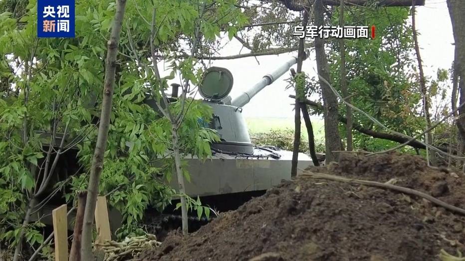 乌军凌晨对莫斯科发动无人机袭击<strong></p>
<p>原油加工量</strong>,俄罗斯多个机场暂停航班起降!这国总理发声:不受乌克兰胁迫