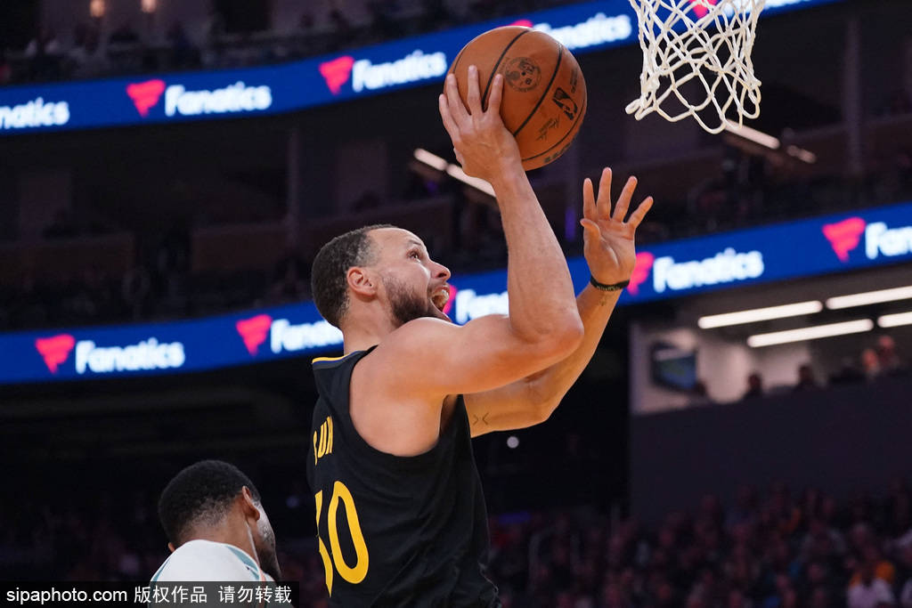 勇士老板拉科布:吉米·巴特勒交易值每一分钱<strong></p>
<p>原油加工量</strong>!