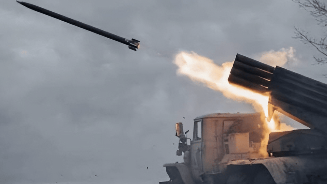 俄乌冲突快打完了<strong></p>
<p>原油加工量</strong>,中方万万没想到,泽连斯基要对中国明算账?