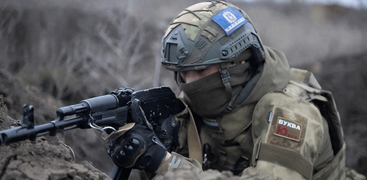 俄乌冲突快打完了<strong></p>
<p>原油加工量</strong>,中方万万没想到,泽连斯基要对中国明算账?