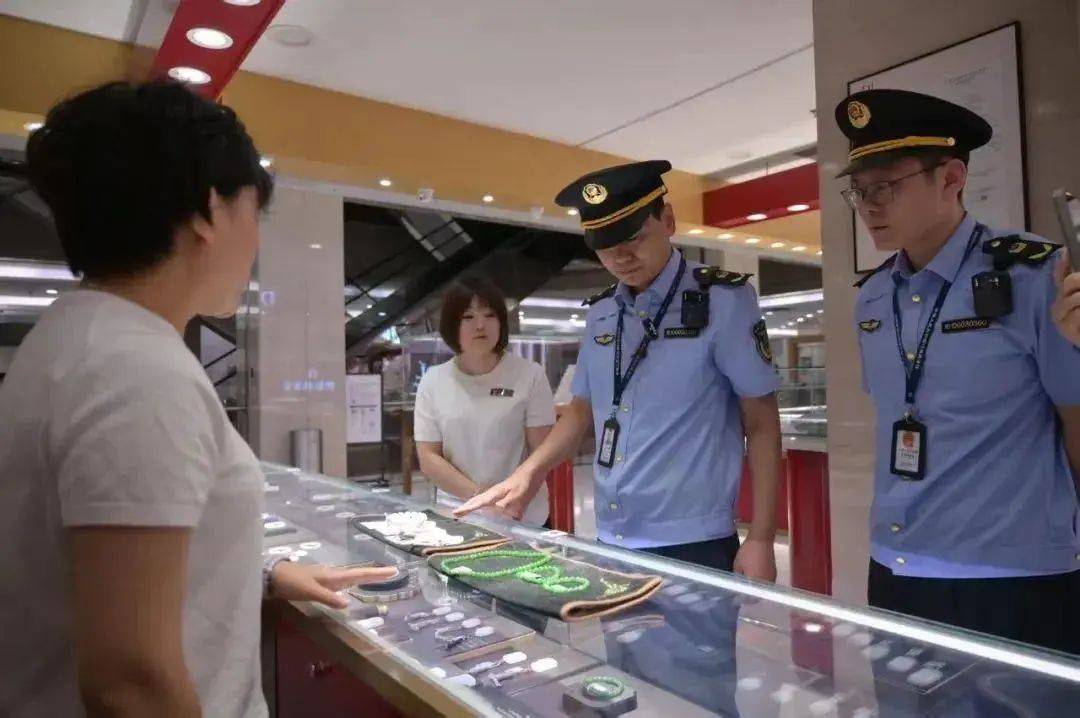 胖东来<strong></p>
<p>原油加工量</strong>,等到了调查结果!于东来不用离开了?