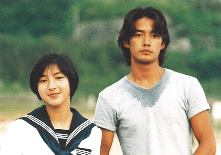 她<strong></p>
<p>原油加工量</strong>，确诊精神疾病！将暂停所有演艺活动