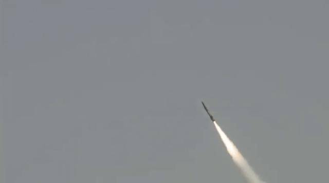 第三方势力对巴宣战<strong></p>
<p>原油山</strong>,印度想借刀杀人?关键时刻,中伊俄都有动作