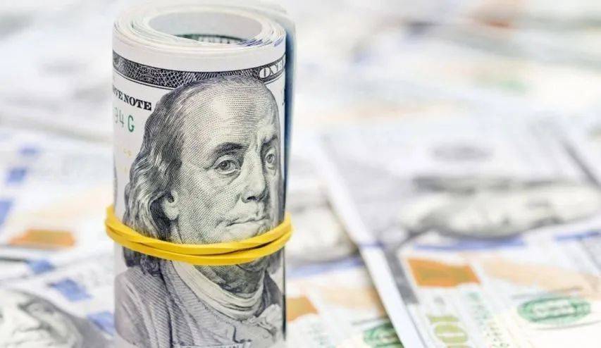 美国财长威胁:若中方不让步<strong></p>
<p>原油山</strong>,美国出手会更狠,可能对华实施禁运