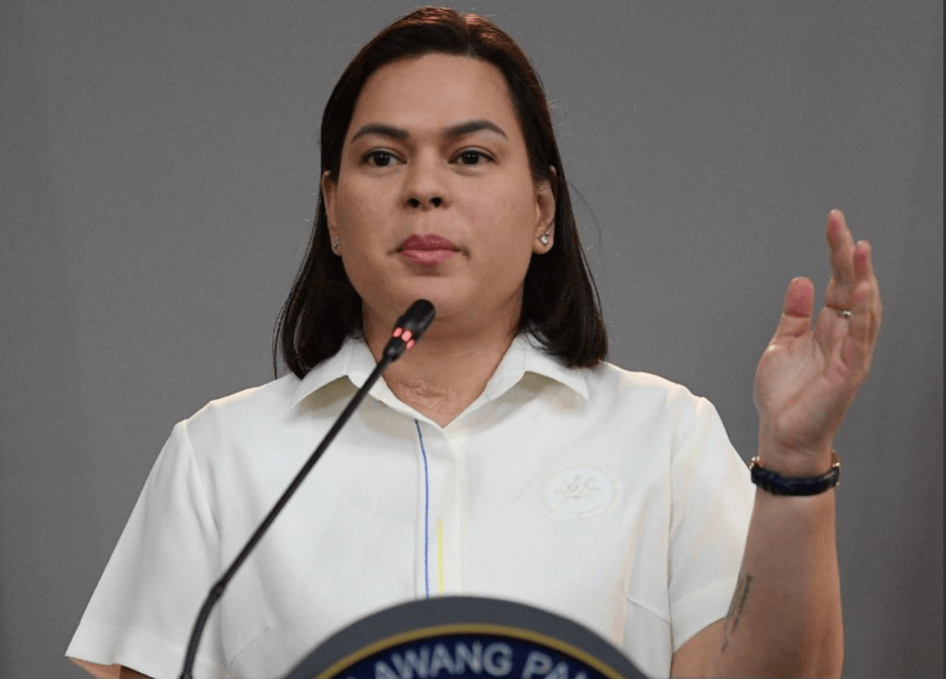 菲律宾选举倒计时<strong></p>
<p>原油山</strong>,小马科斯连出奇招险棋,竟是对华使毒计?