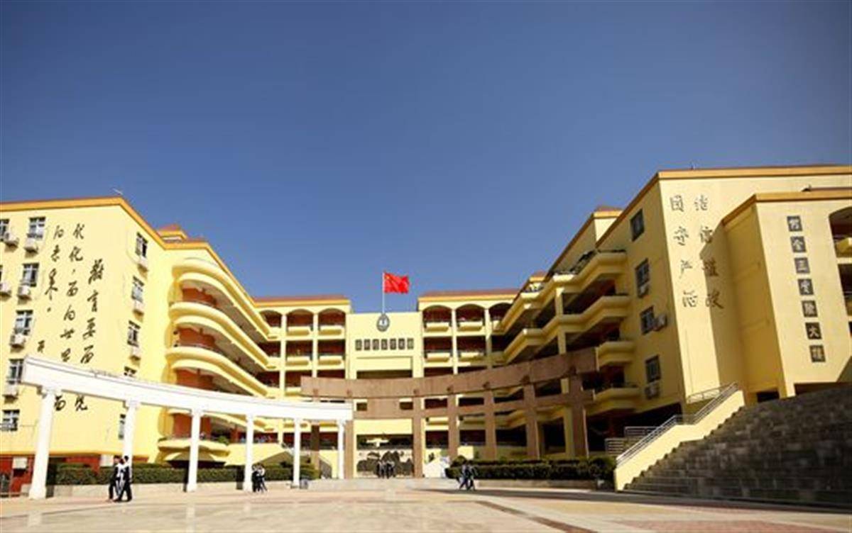 赵心童曾就读于深圳松岗中学<strong></p>
<p>原油山</strong>,老师:今天群里都在热烈讨论他