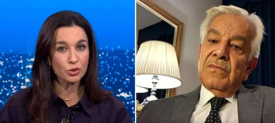 如果印巴全面开打<strong></p>
<p>原油山</strong>,我们绝不允许巴基斯坦战败