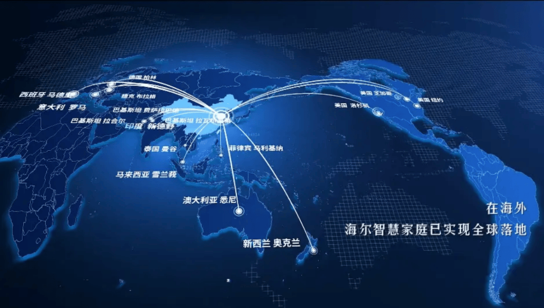 争议中的董明珠：与其盯着雷军<strong></p>
<p>原油山</strong>，不如去学方洪波