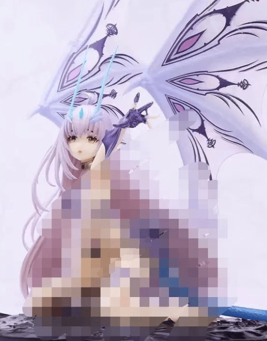 警惕<strong></p>
<p>期货原油实时行情</strong>!已确认:为淫秽玩具!扬州家长赶紧自查