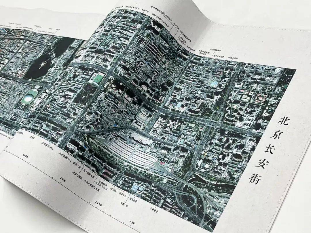 李锦斌、刘家义、刘赐贵、王建军<strong></p>
<p>期货原油实时行情</strong>，已任中央指导组组长