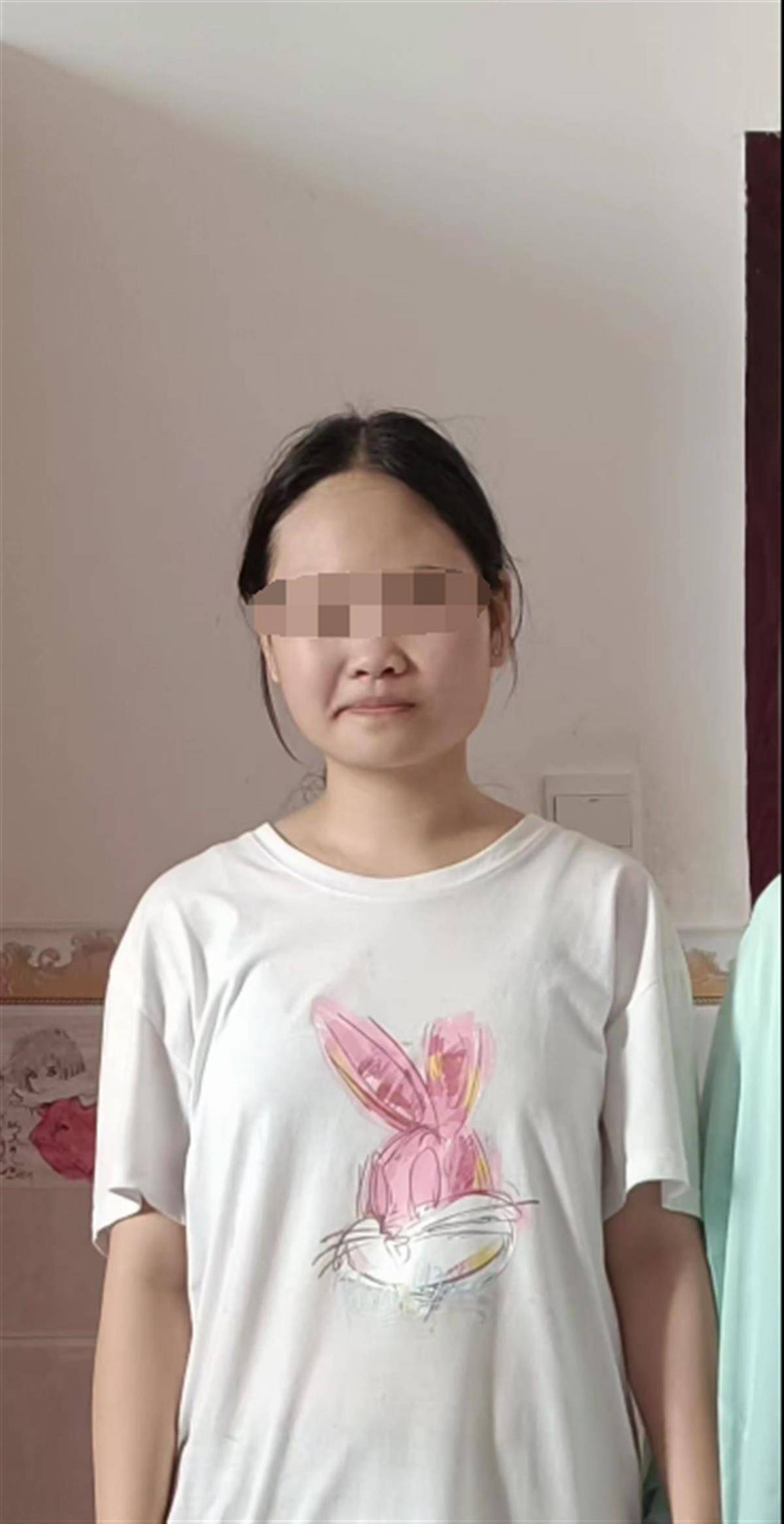 广西百色失联女生遗体找到:符合溺水死亡特征<strong></p>
<p>期货原油实时行情</strong>,排除刑事案件