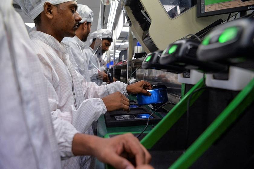 金灿荣:印度对中国打劫<strong></p>
<p>期货原油实时行情</strong>,高呼“千载难逢的机会”