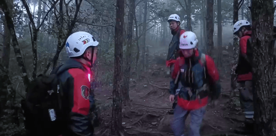 8岁男孩失联超90小时<strong></p>
<p>期货原油实时行情</strong>,福建及国内多支救援队齐聚石谷解!正以目击者线索形成搜救圈