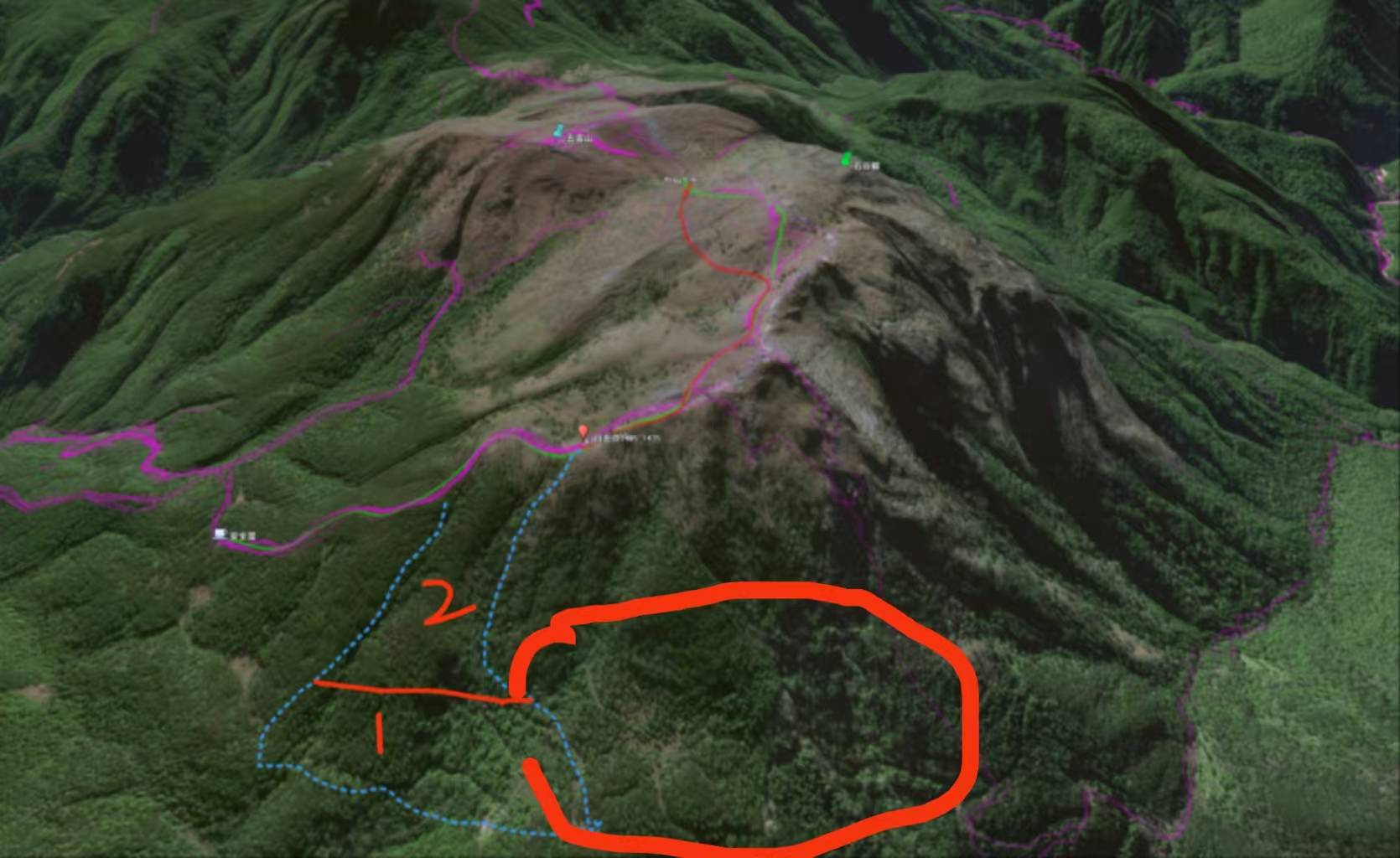 8岁男孩失联超90小时<strong></p>
<p>期货原油实时行情</strong>,福建及国内多支救援队齐聚石谷解!正以目击者线索形成搜救圈