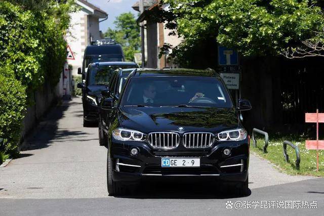 “中方很强硬!”美代表亲口承认<strong></p>
<p>利比亚原油</strong>,中美贸易谈判藏着怎样的博弈?