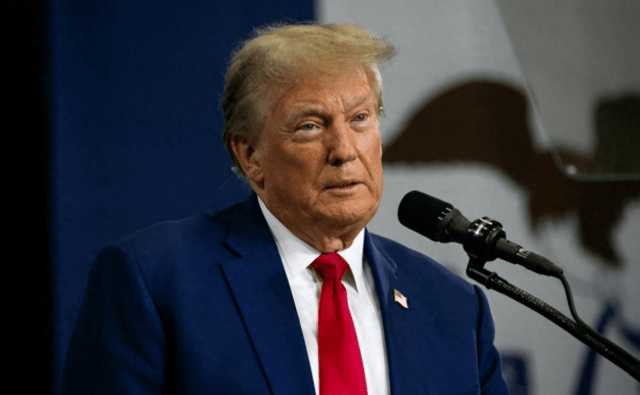 中国为什么突然松口？早已提前布局“2步”<strong></p>
<p>利比亚原油</strong>，该探一探美国的老底了