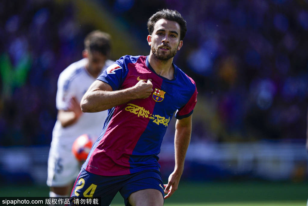 赛季四杀<strong></p>
<p>利比亚原油</strong>!西甲-姆巴佩戴帽拉菲2球 巴萨4-3皇马7分领跑