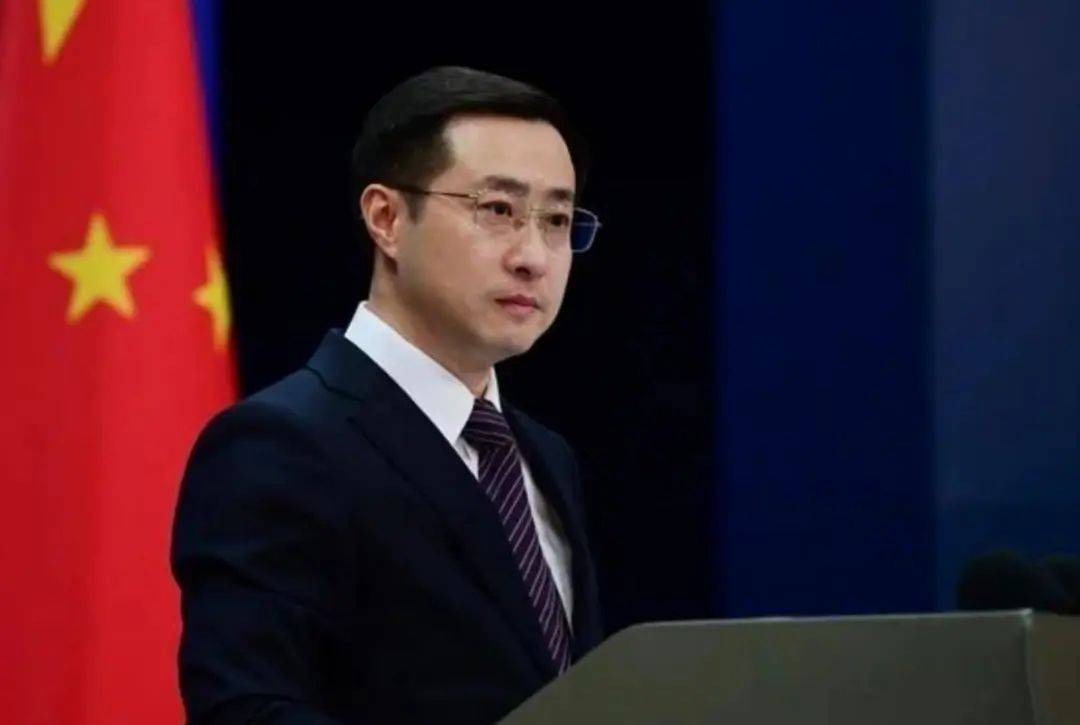 印巴冲突风云再起<strong></p>
<p>利比亚原油</strong>,莫迪陷双重危机!中方反倾销重拳出击,经济战线压力陡增!