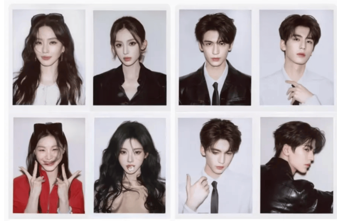 价格暴涨<strong></p>
<p>利比亚原油</strong>!过期了还能卖1万多元!提醒→