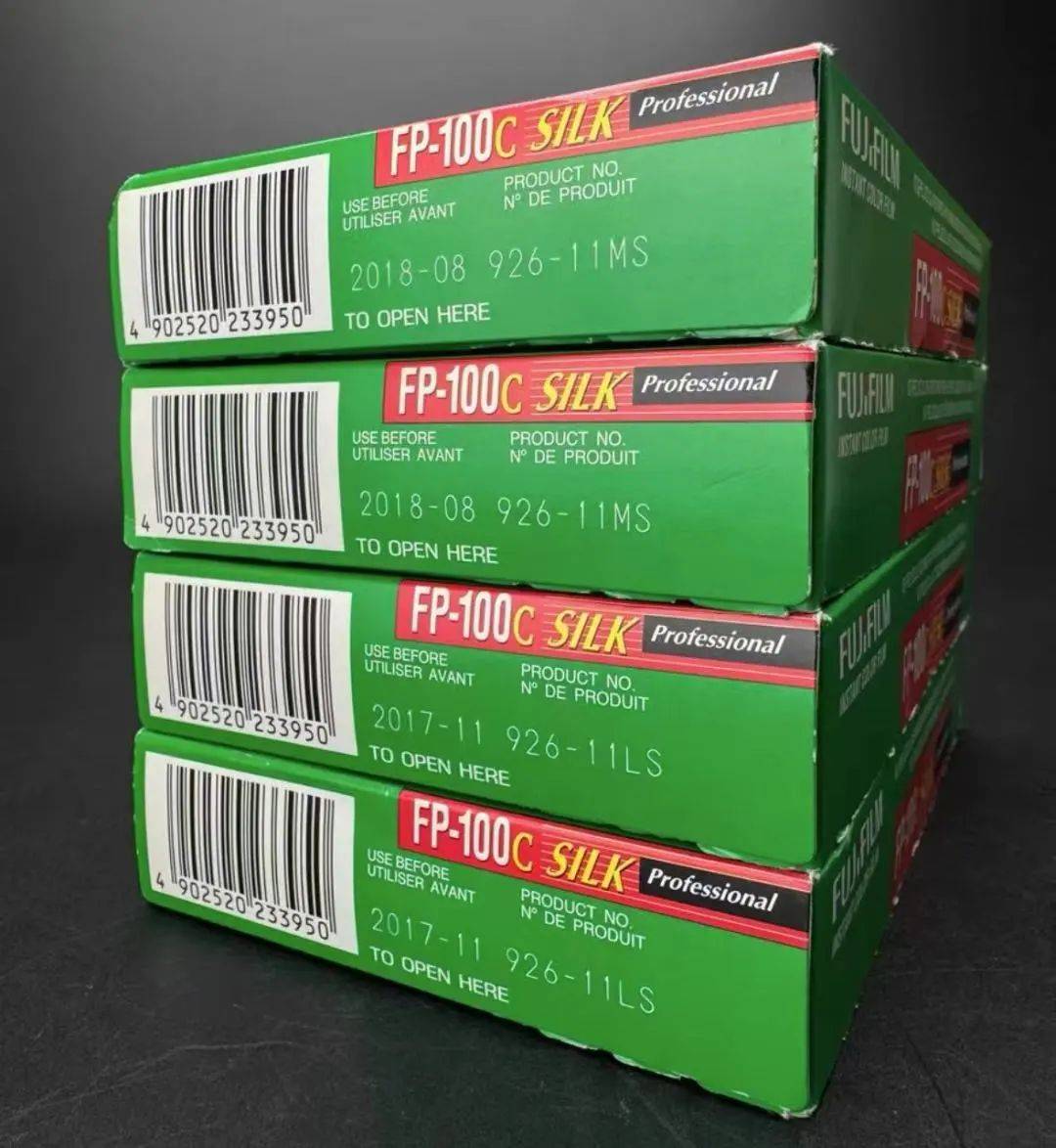 价格暴涨<strong></p>
<p>利比亚原油</strong>!过期了还能卖1万多元!提醒→