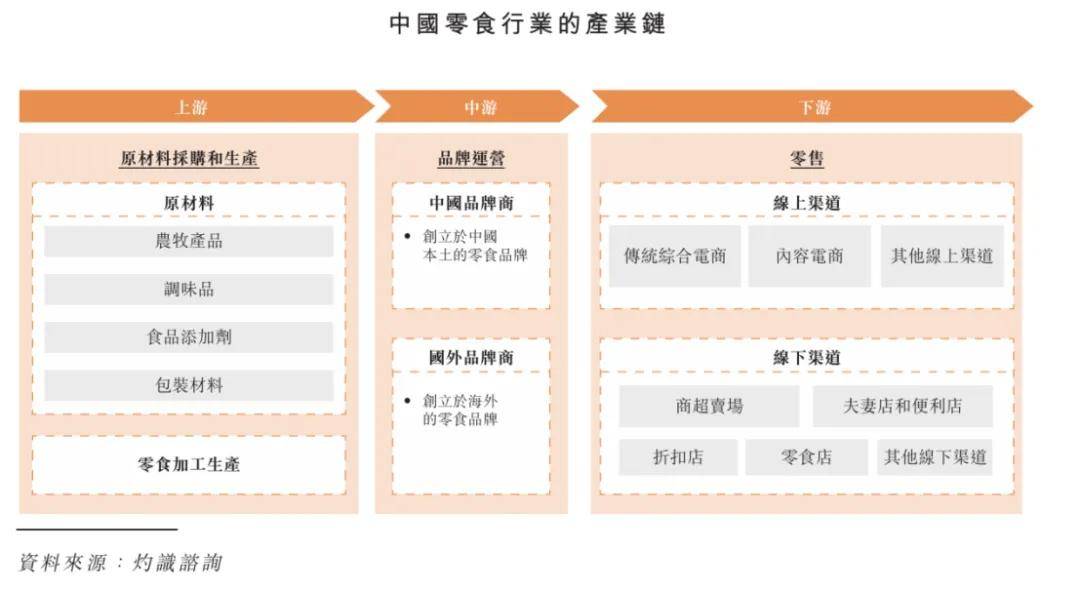 一年入账106亿<strong></p>
<p>利比亚原油</strong>,安徽前首富带芜湖公司二次冲上市