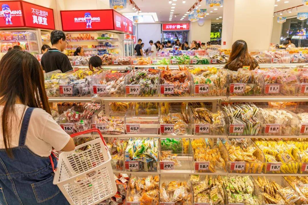 一年入账106亿<strong></p>
<p>利比亚原油</strong>,安徽前首富带芜湖公司二次冲上市