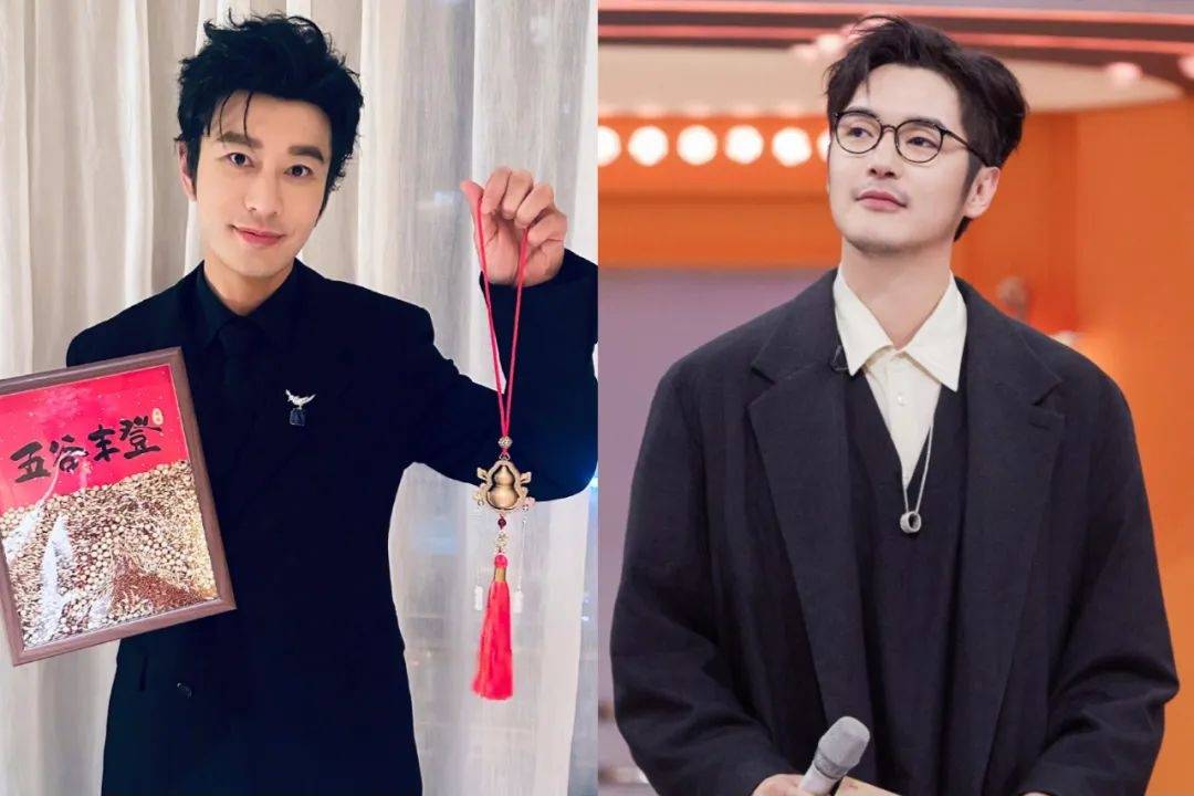 上戏回应黄晓明考博:不管是公众人物还是普通考生<strong></p>
<p>外盘原油期货</strong>,都是一视同仁