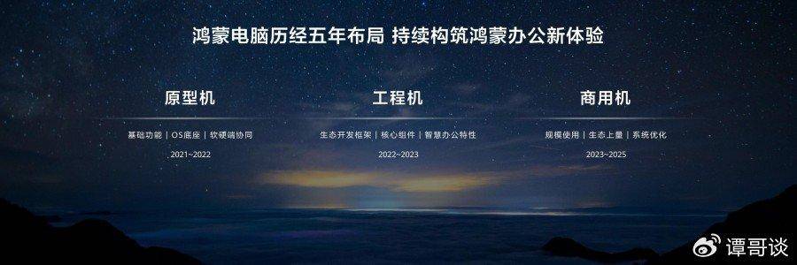 华为鸿蒙最大的代工厂家就是华勤技术