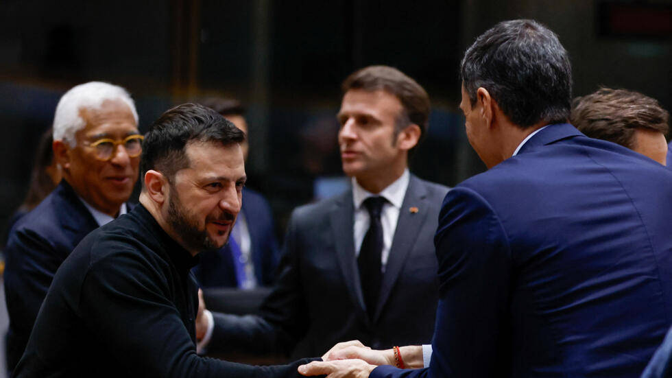 “美国和中国没法比”!一国发出明确信号<strong></p>
<p>外盘原油期货</strong>,特朗普怕要坐不住了?