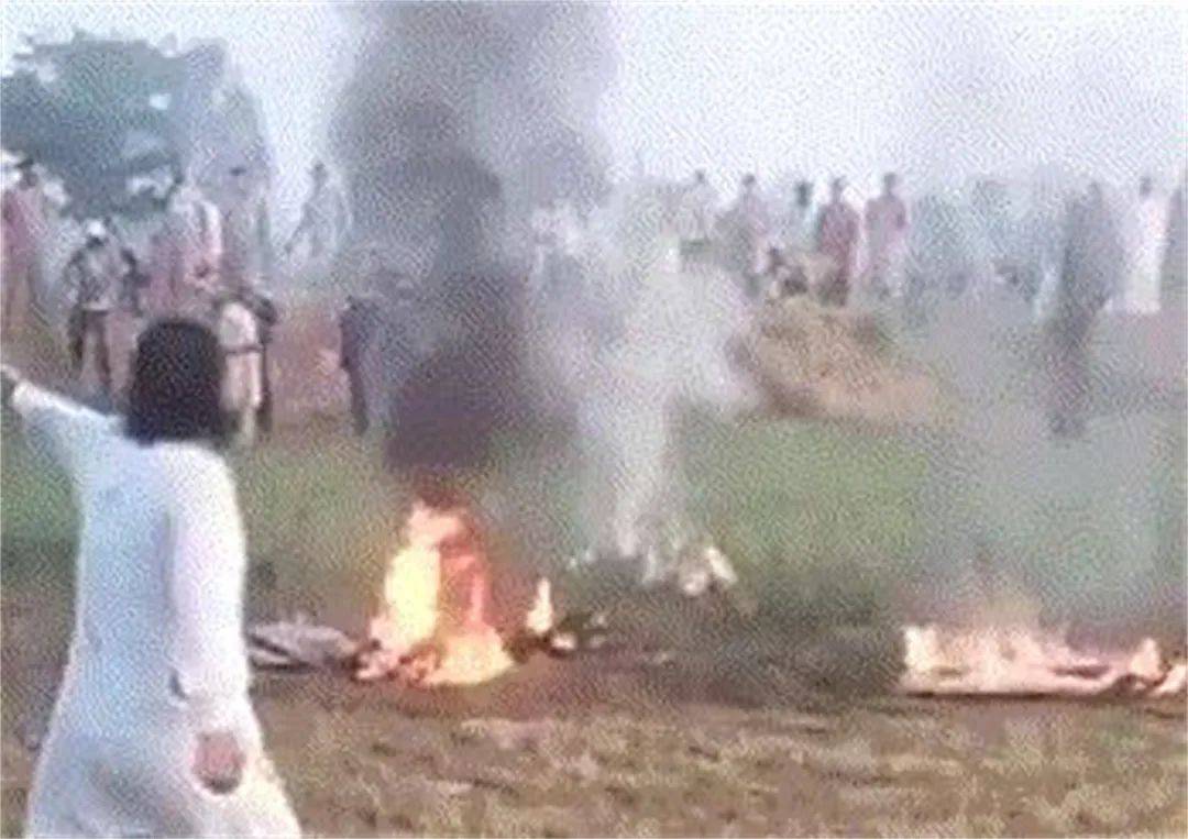 中国武器果然厉害<strong></p>
<p>外盘原油期货</strong>,又一架阵风殒命,飞行员被抓,轮到枭龙扬名