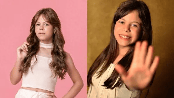 历经13次心脏骤停<strong></p>
<p>外盘原油期货</strong>!知名童星去世!年仅11岁