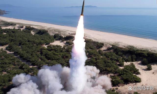 金正恩思虑再三<strong></p>
<p>外盘原油期货</strong>,红场阅兵还是不去了,但不忘给普京送上一份厚礼