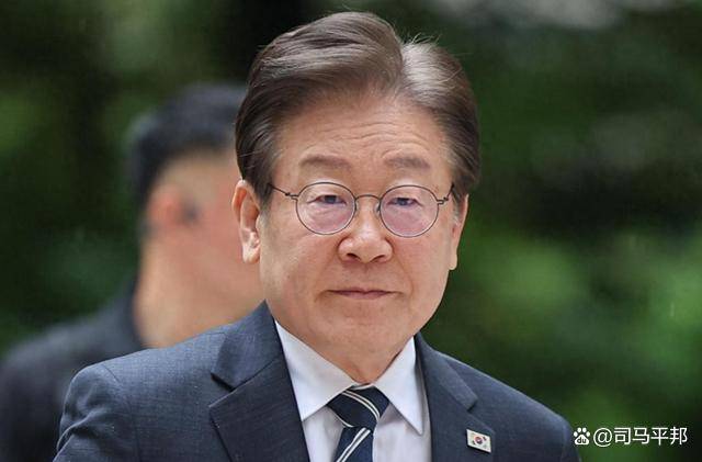 金正恩思虑再三<strong></p>
<p>外盘原油期货</strong>,红场阅兵还是不去了,但不忘给普京送上一份厚礼