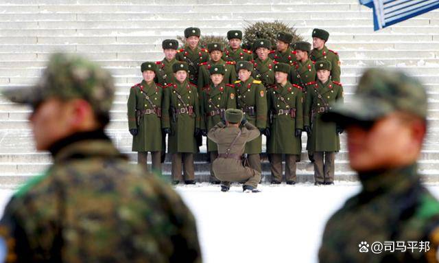 金正恩思虑再三<strong></p>
<p>外盘原油期货</strong>,红场阅兵还是不去了,但不忘给普京送上一份厚礼