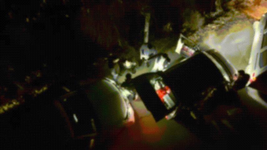 沈阳一主播在直播现场被捕<strong></p>
<p>外盘原油期货</strong>！团队成员在多地被抓获