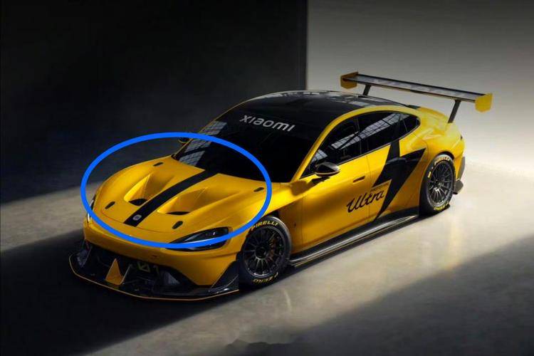 “挖孔门”发酵:车主要求退车、返还2万定金<strong></p>
<p>外盘原油期货</strong>,小米施“缓兵计”称60日后再谈